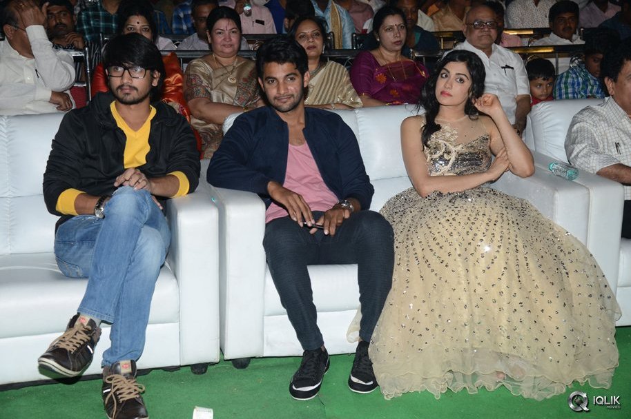 Garam-Movie-Audio-Launch